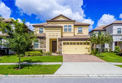 1406 Moon Valley Drive Champions Gate FL 33896