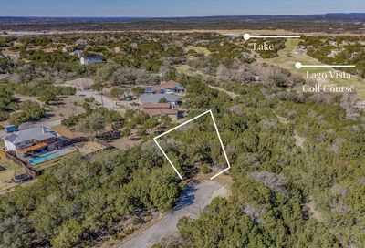 4604 Liberty Lane Lago Vista TX 78645
