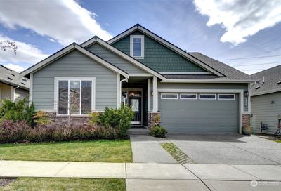 2328 41st Avenue SE Puyallup WA 98374