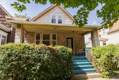 1179 Wisconsin Avenue Oak Park IL 60304
