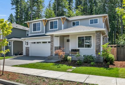 22967 SE Sycamore Street Black Diamond WA 98010