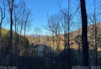 Lot 7 Riverside Hills Road Burnsville NC 28714