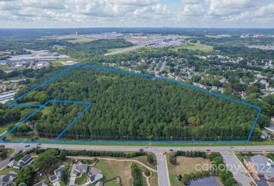 00 Pitts School Road Concord NC 28027