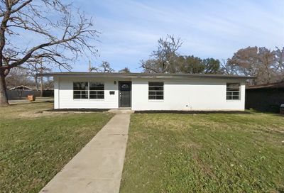1400 Yorkshire Drive Austin TX 78723