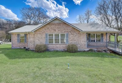 4036 Moss Rd Antioch TN 37013