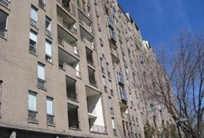 44 Washington St Brookline MA 02445