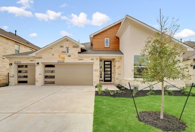 351 Washington Drive Kyle TX 78640