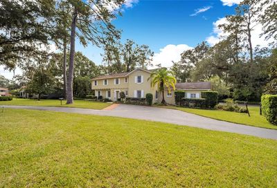 3422 E Fort King Street Ocala FL 34471