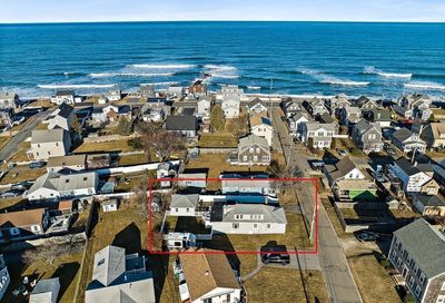 28 Samoset Ave Marshfield MA 02050
