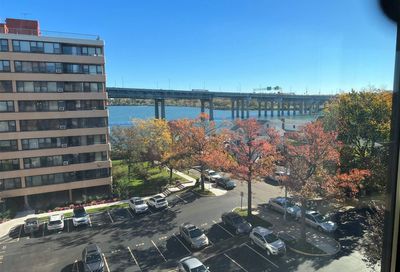 167-15 12 Avenue Beechhurst NY 11357