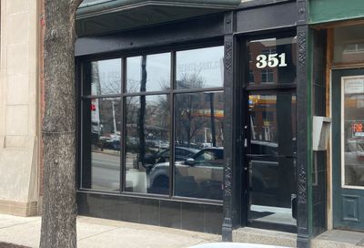 351 W Chicago Avenue Chicago IL 60654