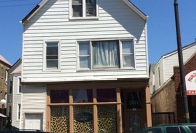 3614 W Belmont Avenue Chicago IL 60618