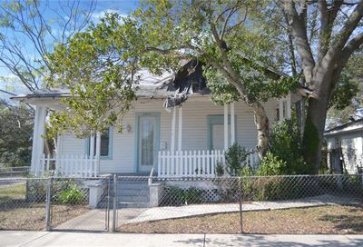 3502 N 9th Street Tampa FL 33605
