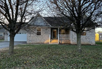 1912 Spears Ln Columbia TN 38401