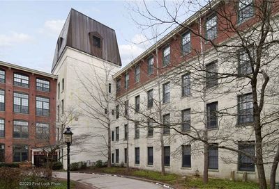 15 Higgins Street Smithfield RI 02917