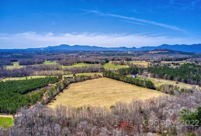 00 Stirrup Downs Lane Columbus NC 28722