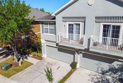6716 Eagle Feather Drive Riverview FL 33578