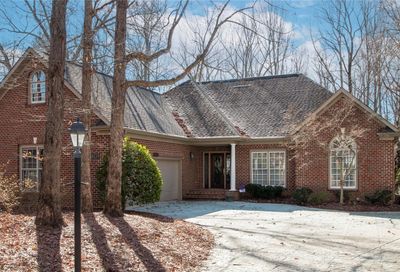 6130 Hunter Lane Weddington NC 28104