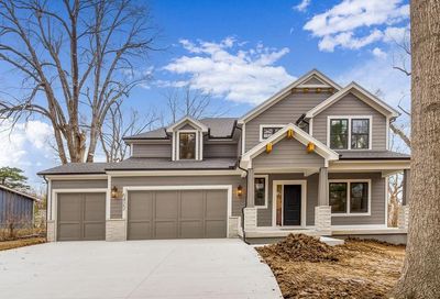 6422 W 79th Terrace Overland Park KS 66204
