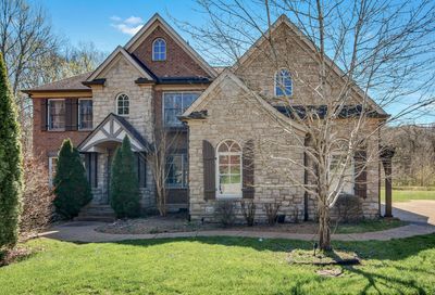 9208 Cline Ct Franklin TN 37067