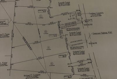 10 Highway161 Springfield TN 37172