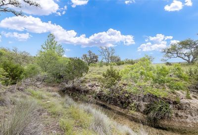424 Dario Drive Dripping Springs TX 78620