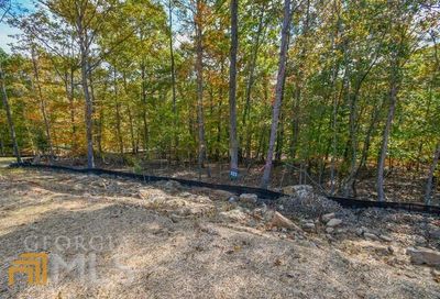 3029 Turning Creek Trail Dacula GA 30019