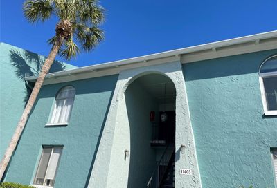 11403 3rd Street N St Petersburg FL 33716