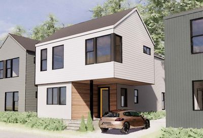 3614 Jetson Way Austin TX 78723