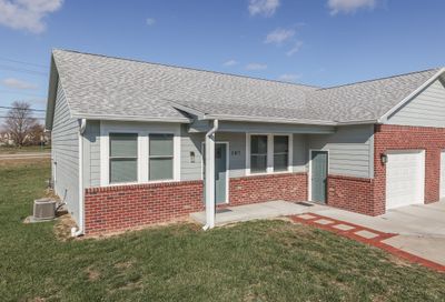 107 Weber Court Franklin IN 46131