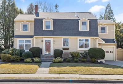 126 Day St Norwood MA 02062