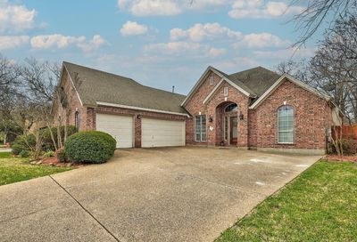 1757 West End Place Round Rock TX 78681