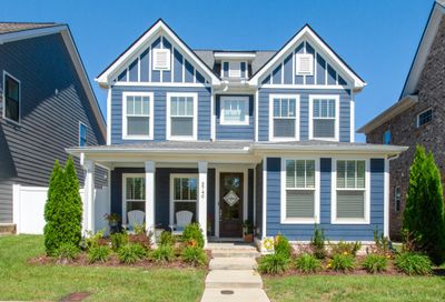 5740 Shelton Blvd Murfreesboro TN 37129