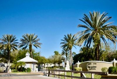 1655 The Greens Way Jacksonville Beach FL 32250