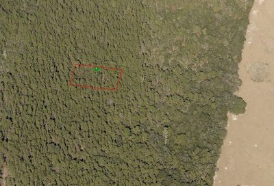 No Street Deland FL 32720