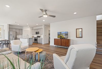 8017 City Top Boulevard Austin TX 78724
