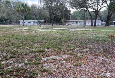946 Cr 483a Lake Panasoffkee FL 33538