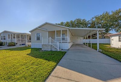 114 Lakeview Drive Palmetto FL 34221