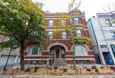 751 W Buckingham Place Chicago IL 60657