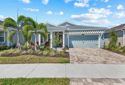5697 Long Shore Loop Sarasota FL 34238