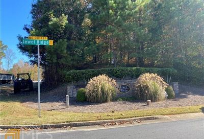 2076 Highway 138 NW Monroe GA 30655