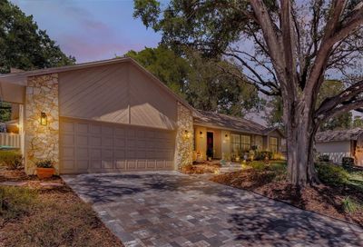 944 American Beauty Street Orlando FL 32818