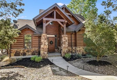 18709 Natures Way Jonestown TX 78645