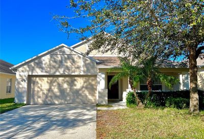11478 Weston Course Loop Riverview FL 33579