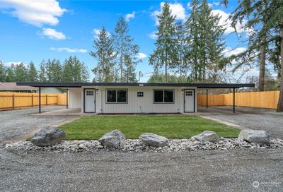 7435 Mullen Road SE Olympia WA 98503