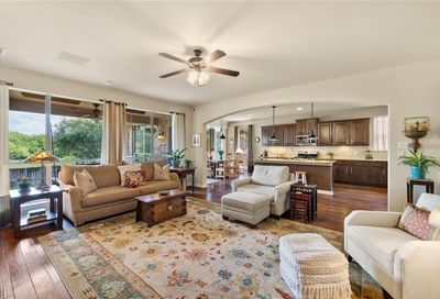 2612 Quiet Water Pass Pflugerville TX 78660