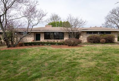 721 Brindley Dr Nashville TN 37220