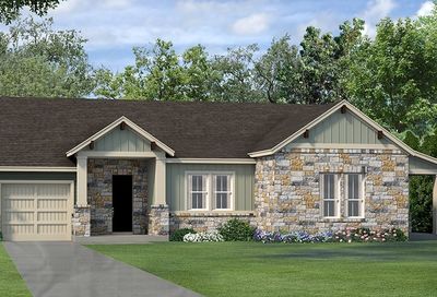 113 Mulligan Drive San Marcos TX 78666