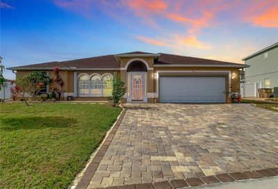 5113 Sage Way Kissimmee FL 34758