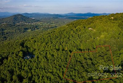 1161 Standing Deer Trace Arden NC 28704